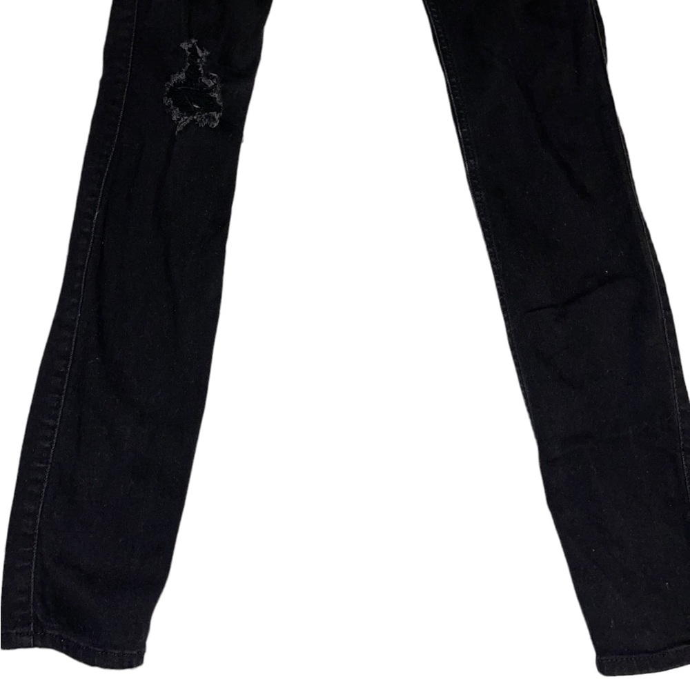 Women’s Skinny Jeans - Picture 2 of 4